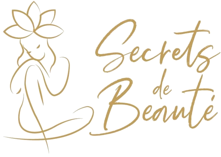 Secrets de Beauté